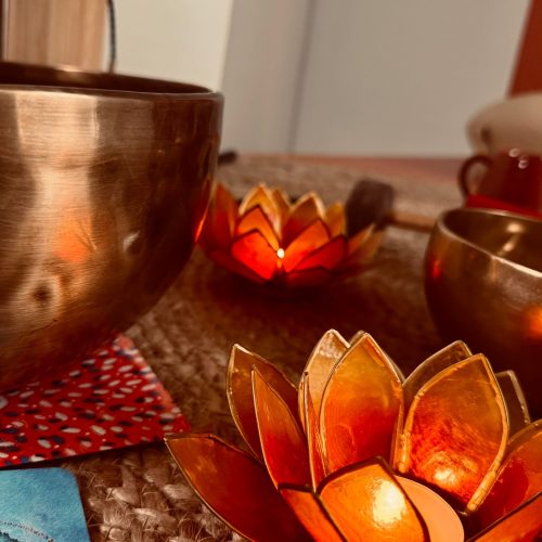 WhatsApp Image 2026-01-25 at 18.17.46 (2)