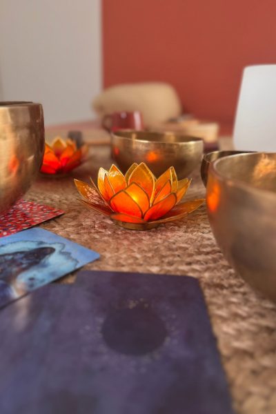 WhatsApp Image 2026-01-25 at 18.36.05 (2)