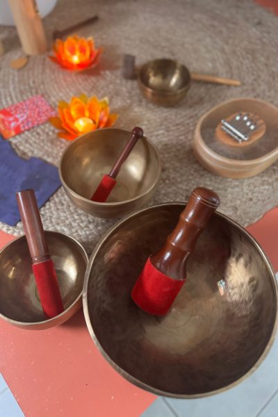 WhatsApp Image 2026-01-25 at 18.36.05