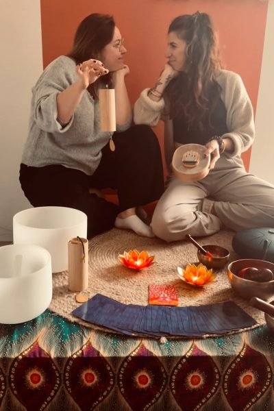 WhatsApp Image 2026-01-25 at 18.36.06 (1)