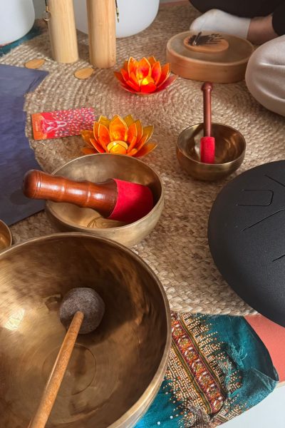 WhatsApp Image 2026-01-25 at 18.36.06