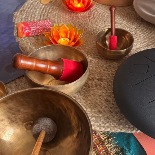 WhatsApp Image 2026-01-25 at 18.36.06