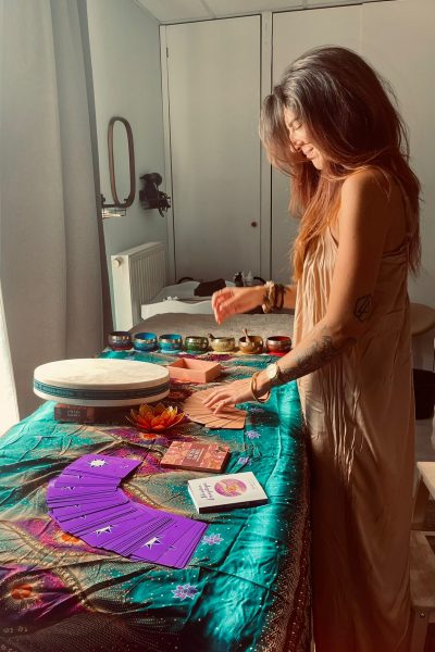 WhatsApp Image 2026-01-25 at 18.41.50