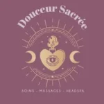 Douceur sacrée ✨ Bien-être & énergie 📍Ath